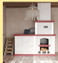 Услуги Камины, бассейны, сауны под ключ в Устях-Джегуте