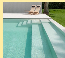 Услуги Камины, бассейны, сауны под ключ в Устях-Джегуте