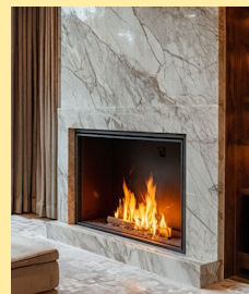 Услуги Камины, бассейны, сауны под ключ в Устях-Джегуте