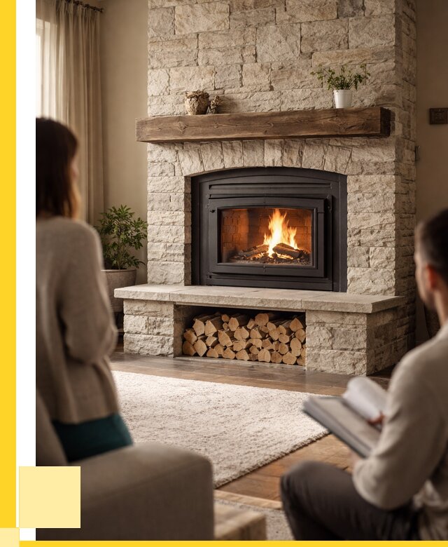 Проекты печей каминов в Устях-Джегуте от 12148 р. | ЭриданСтд