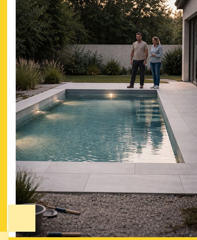 Проектирование бассейнов в Устях-Джегуте от 70861 р. | ЭриданСтд