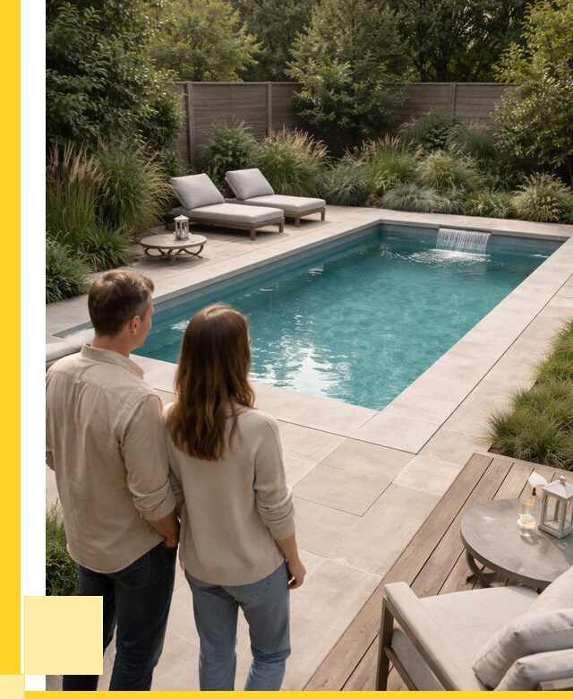 Частные бассейны в Устях-Джегуте строительство от 1518450 р. ЭриданСтд