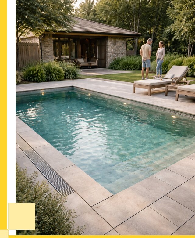 Открытые бассейны с подогревом в Устях-Джегуте от 1214760 р., ЭриданСтд