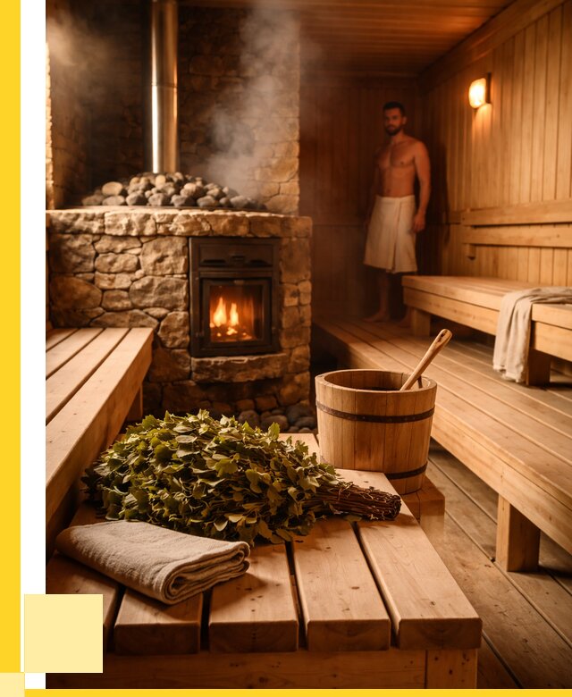 Парилки для бани купить в Устях-Джегуте от 75923 р. | ЭриданСтд