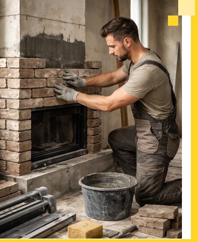 Услуги по устройству и монтажу Расул в банях и саунах в Устях-Джегуте