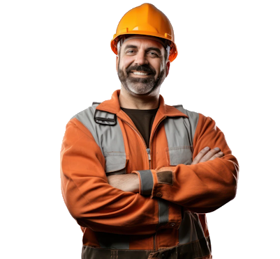 Вас интересует Проектирование и установка печей-каминов под ключ в Устях-Джегуте? задайте вопрос